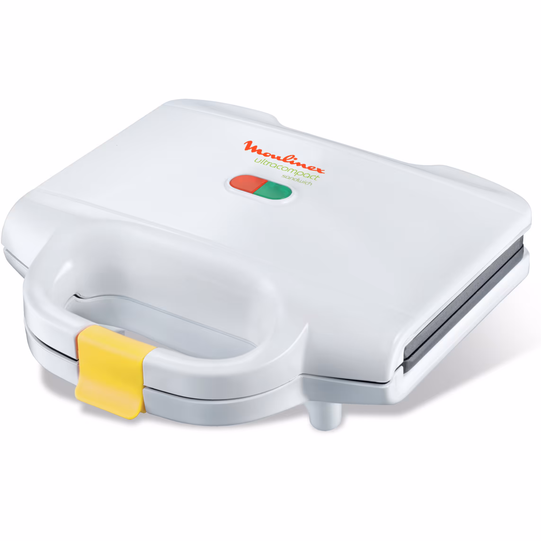 ساندویچ ساز مولینکس مدل SM15   گارانتی 24 ماه اصلی بدر الکتریک