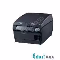 فیش پرینتر حرارتی بیکسلون مدل SRP-312