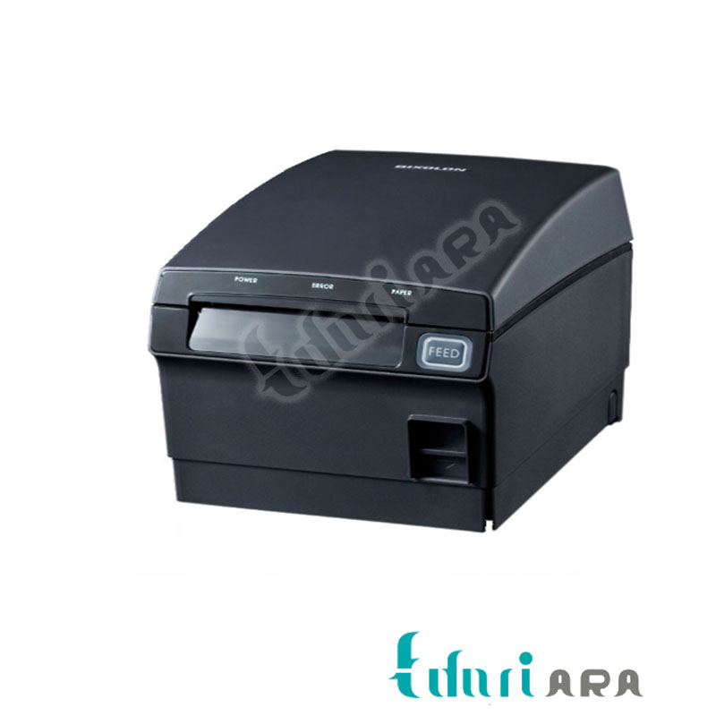 فیش پرینتر حرارتی بیکسلون مدل SRP-312