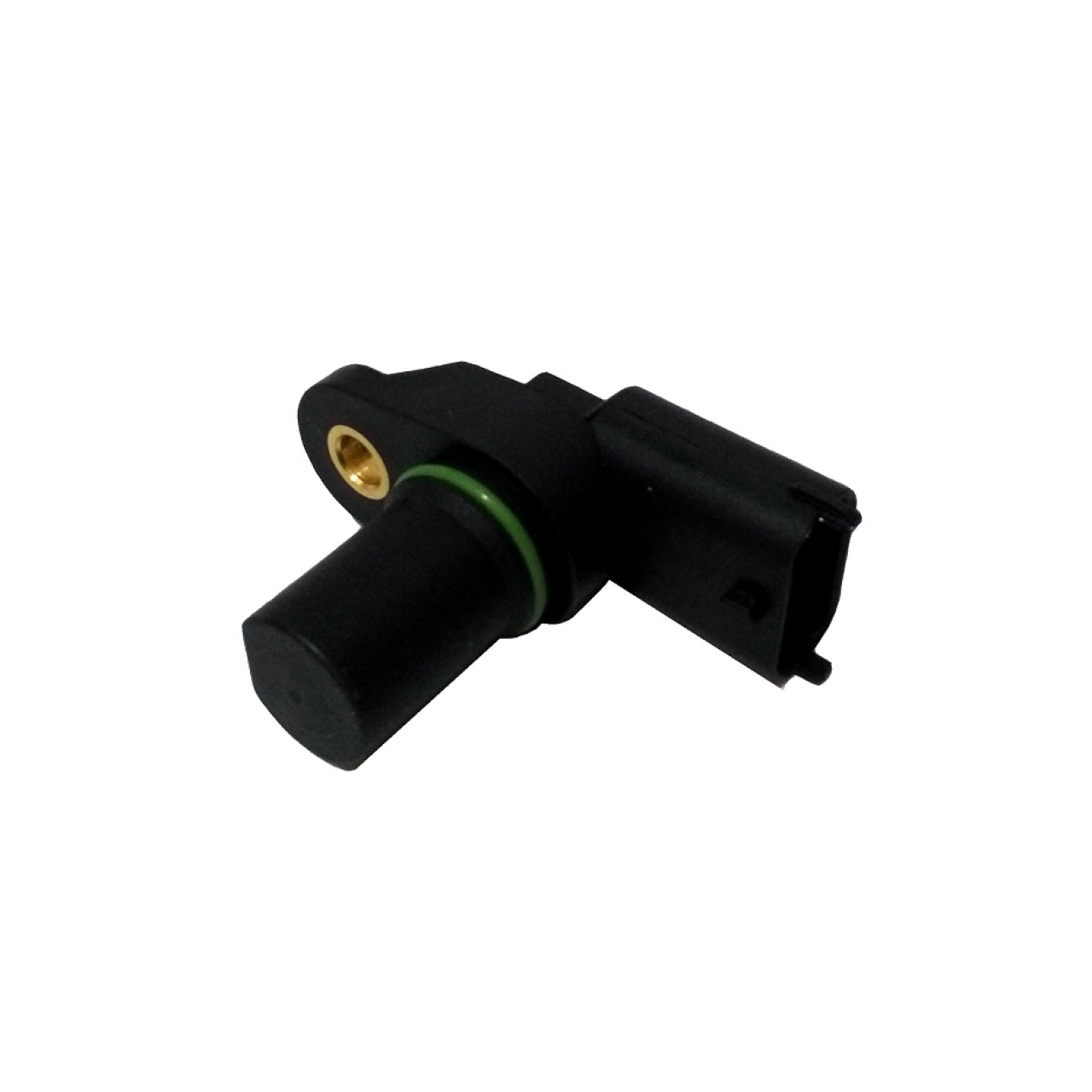 سنسور میل سوپاپ زیمنس خودرو نوین پارت مناسب پراید