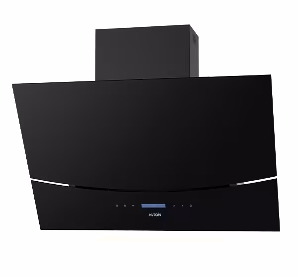 هود آلتون مدل H308N