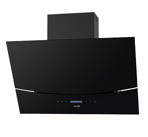 هود آلتون مدل H308N