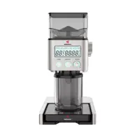 آسیاب قهوه مباشی مدل ME-CG 2301 - لوازم خانگی میلینو milino