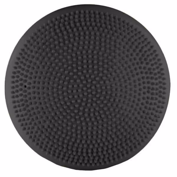کوشن بال تعادلی مدل SO-650