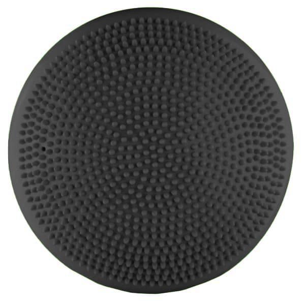 کوشن بال تعادلی مدل SO-650