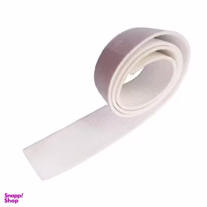 کش خیاطی مدل w2 طول 12 متر