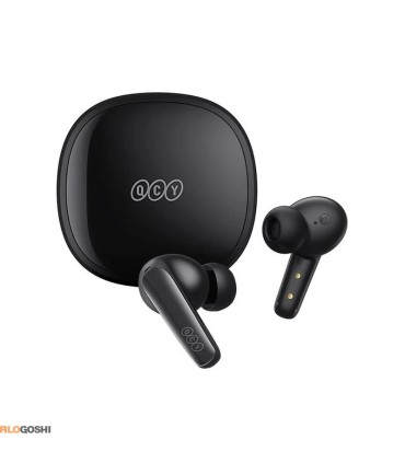 خرید هدفون بلوتوثی کیو سی وای مدل T13x