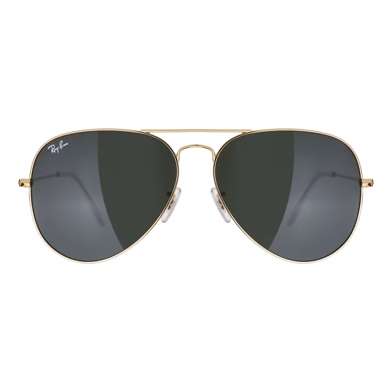 عینک آفتابی ری بن مدل 3026-L2846