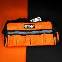 کیف ابزار تانوس مدل 08