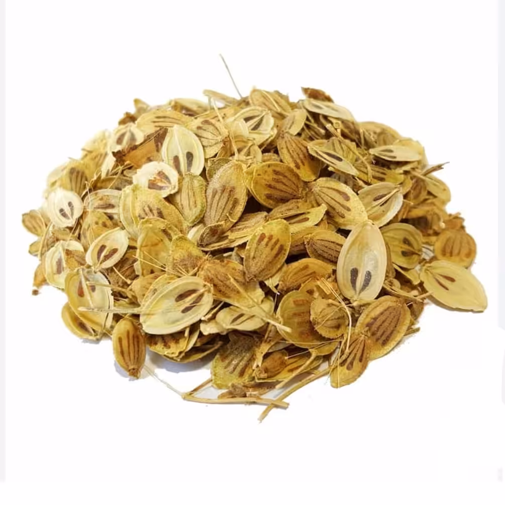 گلپر درجه یک اعلا(100گرمی)