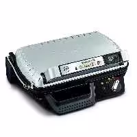 گریل تفال مدل GC461B12