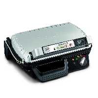 گریل تفال مدل GC461B12