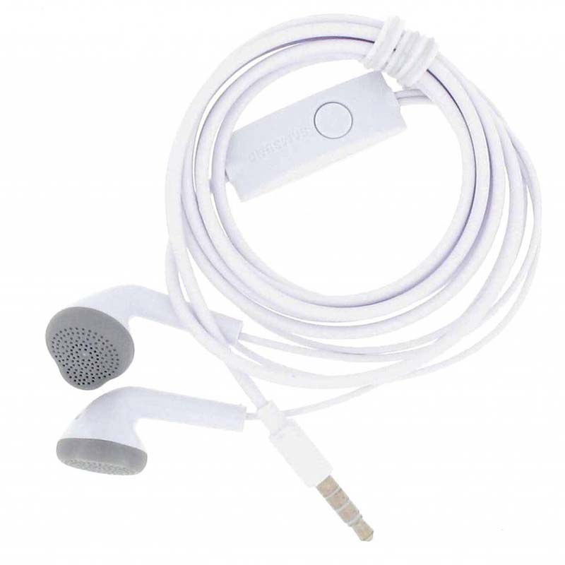 هندزفری SAMSUNG GH59