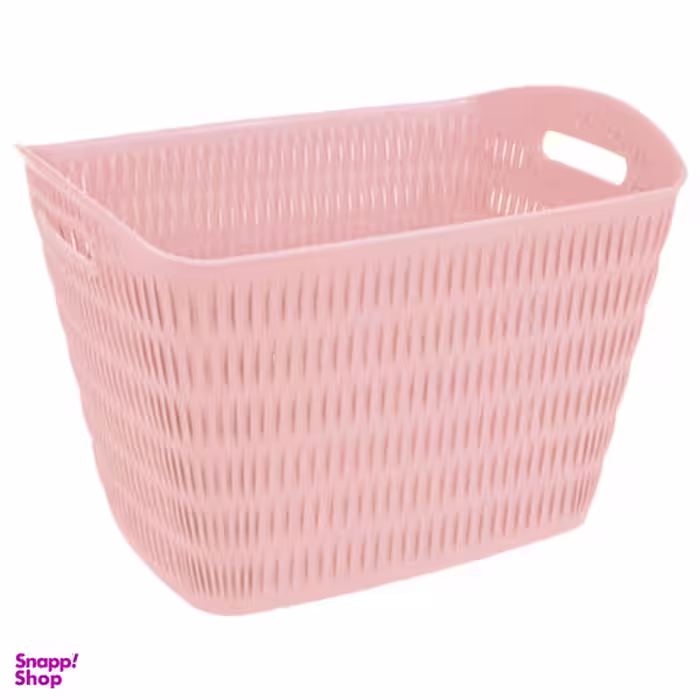 سبد رخت لیمون کد 7031