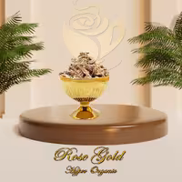 مامیران - زرد چوب - زرده چاو - مامیران کبیر و خلیدون درجه یک (100گرم)