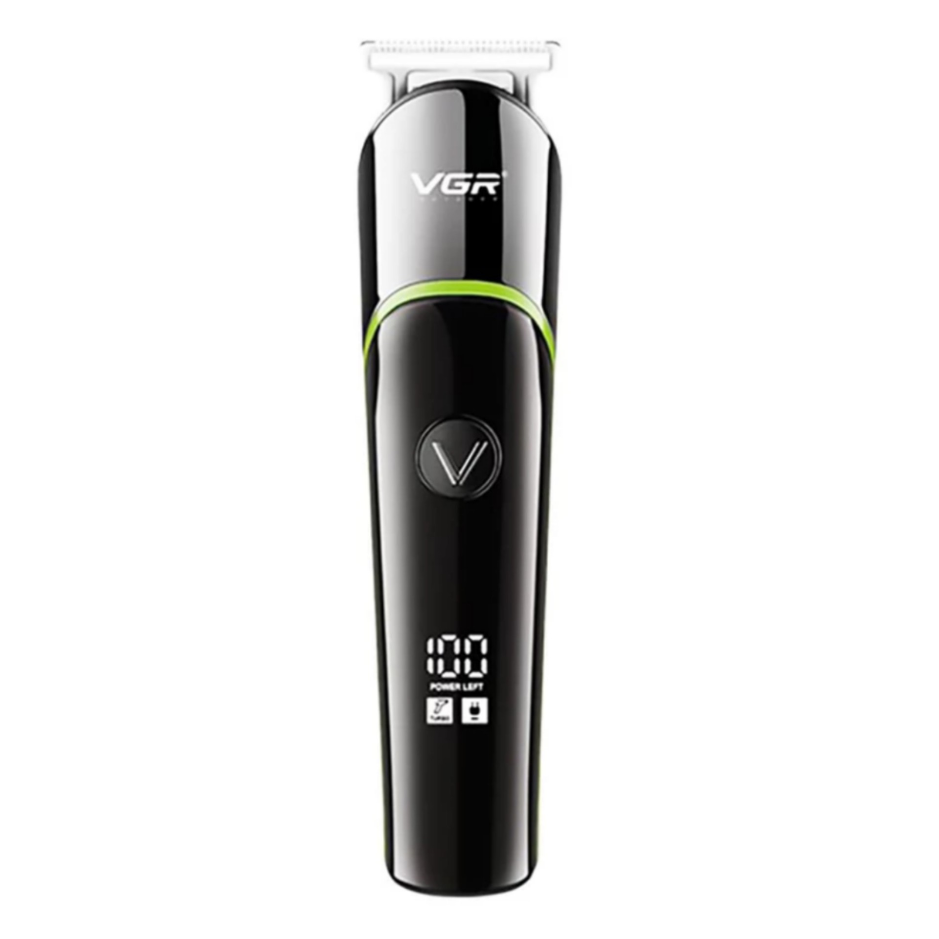 ماشین اصلاح خط زن وی جی ار مدل V-291