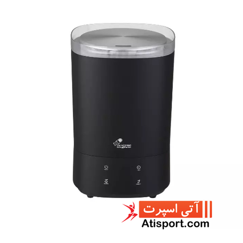 دستگاه بخور سرد زنیت مد ZTH100CB