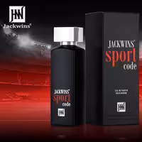 عطر ادکلن مردانه جورجیو آرمانی کد اسپرت جکوینز - جانوین 