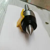 مرغک گردان مرس 2 کله کوچک نماینده مرغک گردان های آرین تولز و دکمه چین یا دگمه چین
