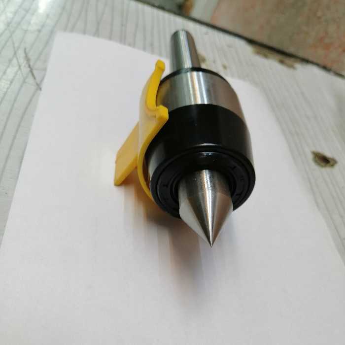 مرغک گردان مرس 2 کله کوچک نماینده مرغک گردان های آرین تولز و دکمه چین یا دگمه چین