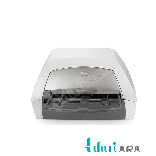 اسكنر رومیزی کداک مدل I1440