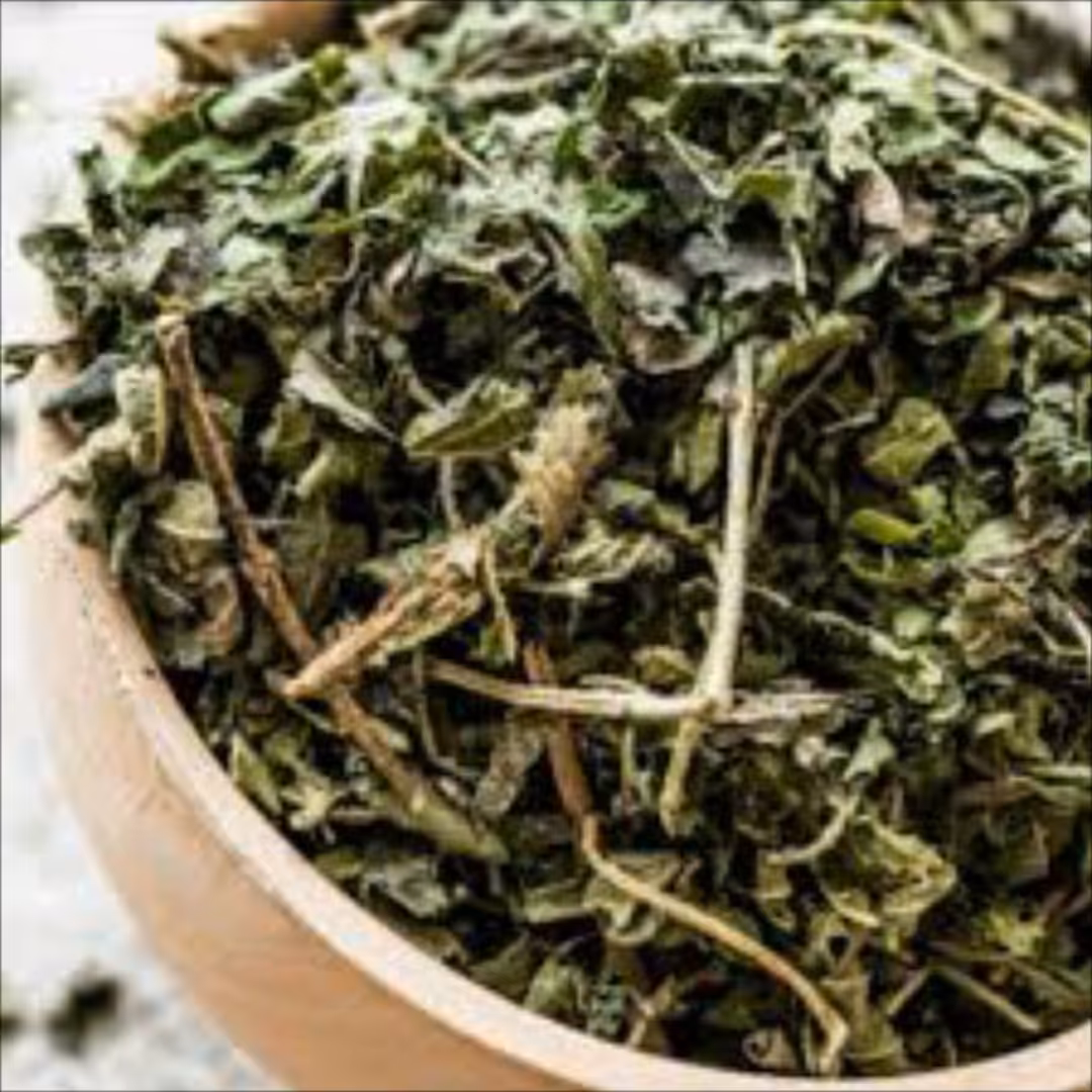 گزنه (100گرمی)                                              