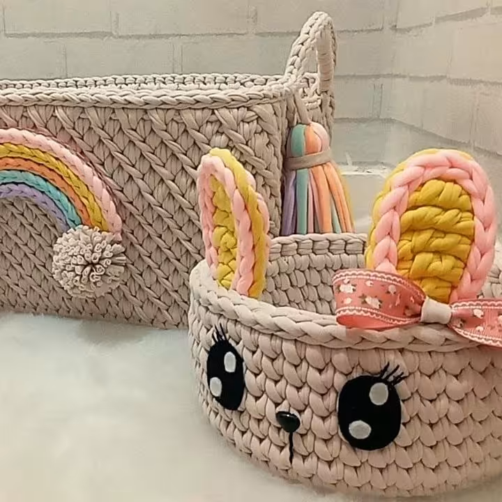 باکس نظم دهنده 
