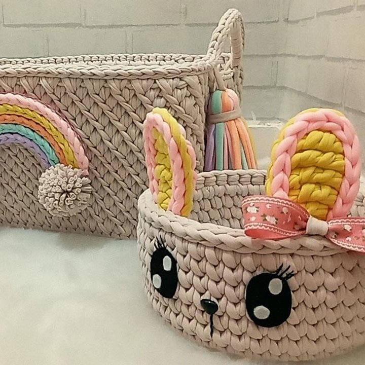 باکس نظم دهنده 