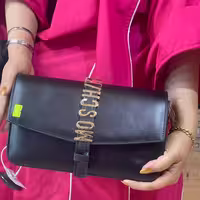 کیف دوشی موسکو