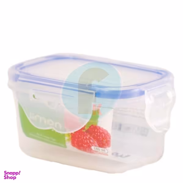 ظرف نگهدارنده لیمون مدل 180 کدAT504