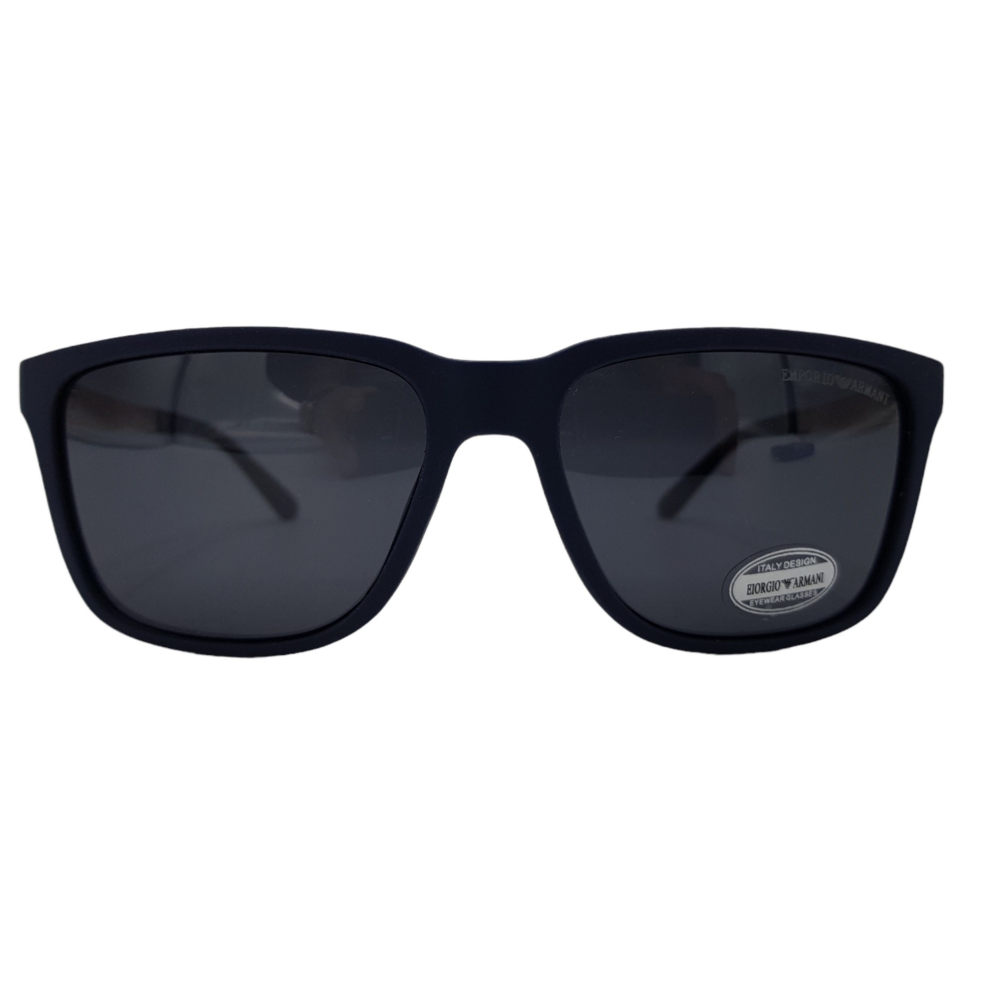 599عینک آفتابی کپی درجه 1 copy sunglasses