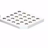 درب کفشوی حمام و آشپزخانه 