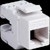 روتر وایرلس دی آی آر- 600 ام دی لینک