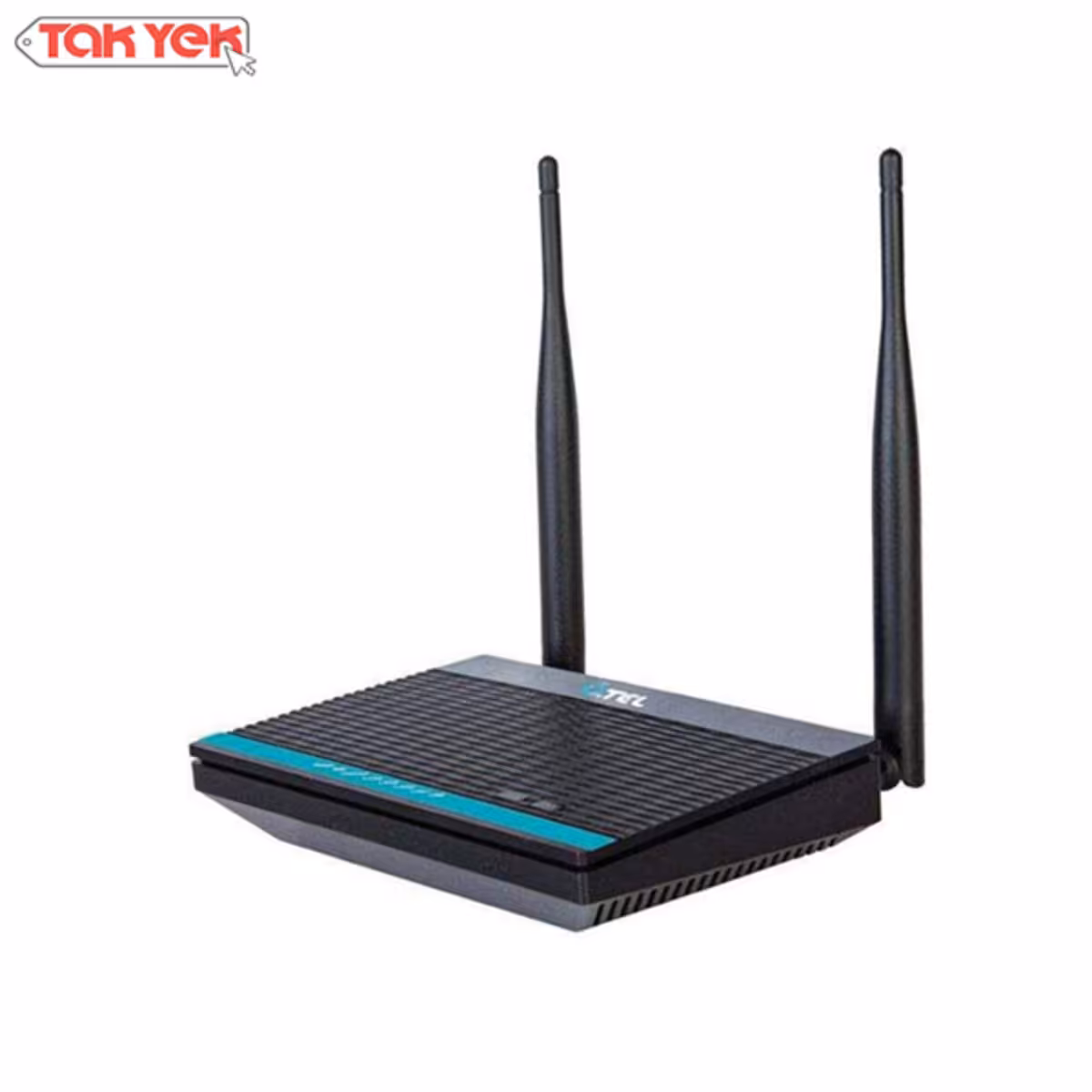 مودم روتر بی‌سیم یوتل  A304