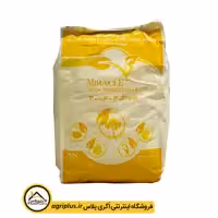 کود 06 06 30 NPK میراکل