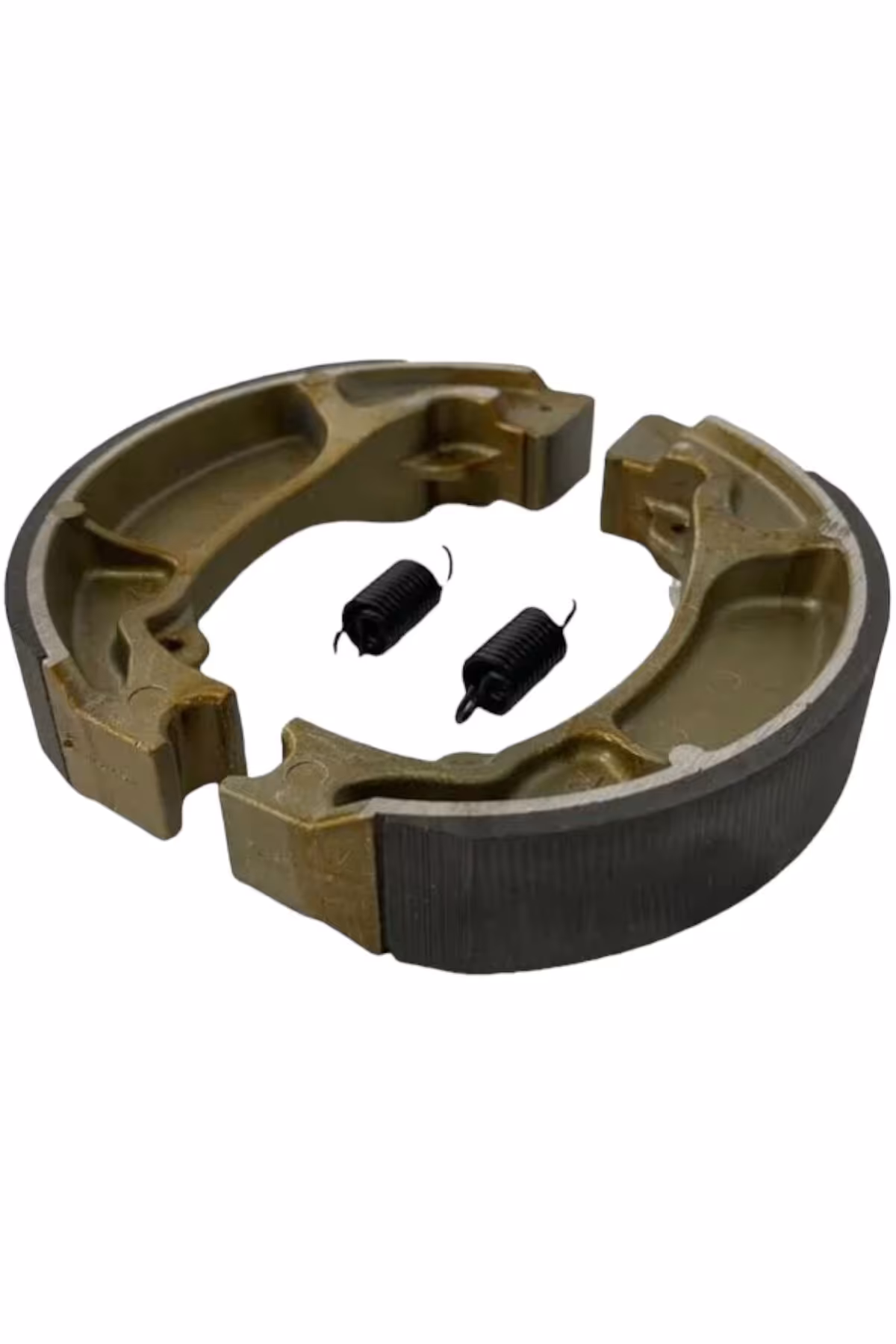 CBF 250 لنت های عقب MOTO11 Honda