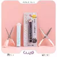 قیچی کوچک پنجه گربه