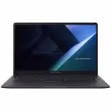 خرید، قیمت و مشخصات کامل لپ تاپ ایسوس Ci5 16GB 512SSD Intel FHD | ExpertBook B1 B1503CVA-NJ0524