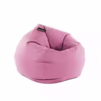 مبل شنی بنفش