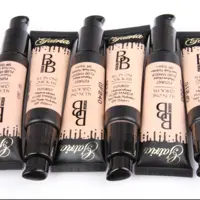کرم پودر BB گاتریاgatria BB cream 