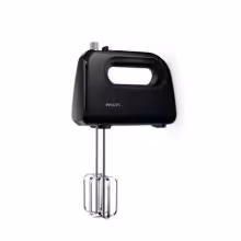 همزن فیلیپس سری دیلی کالکشن مدل HR3705