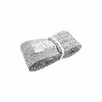 تسمه حمل بار 4 تن 6 متري عرض 10 سانت استحکام