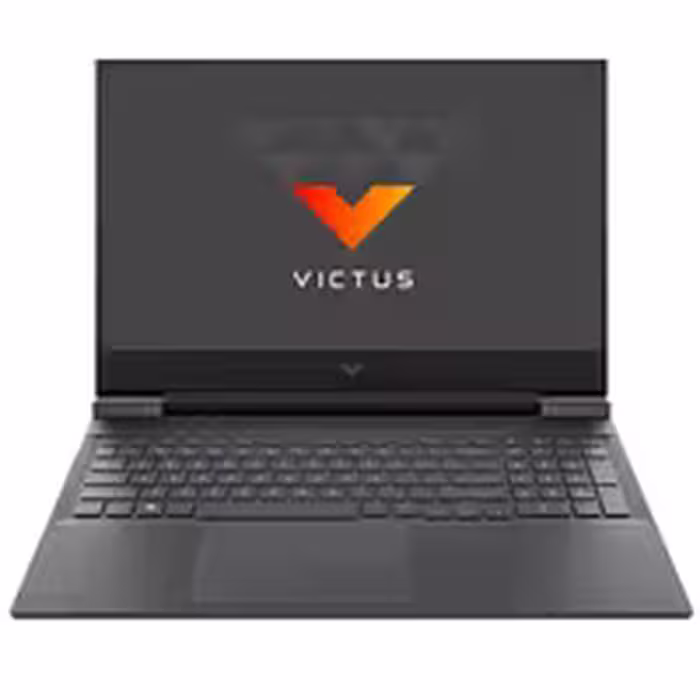 لپ تاپ 16 اینچی اچ پی مدل VICTUS 16t D000 - A4
