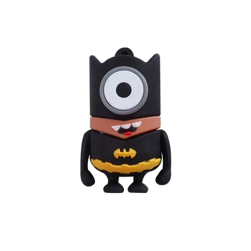 فلش مموری وریتی مدل T234 ظرفیت 32 گیگابایت