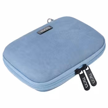 کیف هارد دیسک اکسترنال تسکو مدل تی اچ سی 3157