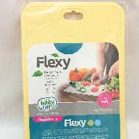 تخته گوشت پلاستیکی جنس عالی