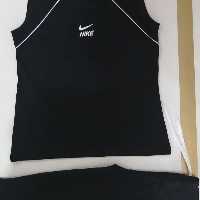 ست لاکرا کش اسپورت