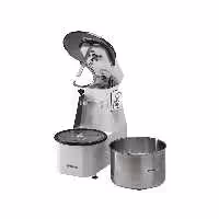 میکسر اسپیرال FIMAR مدل CNS50