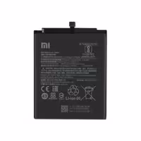 باتری اصلی Xiaomi Mi CC9