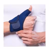 شست بند آتل دار نئوپرن 3041 تن یار